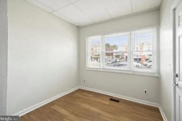 6616 WOODLAND AVE, Philadelphia, PA 19142