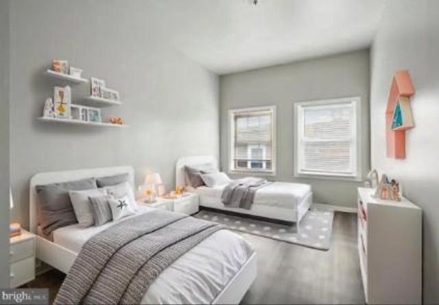 6616 WOODLAND AVE, Philadelphia, PA 19142