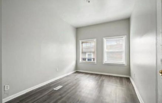 6616 WOODLAND AVE, Philadelphia, PA 19142