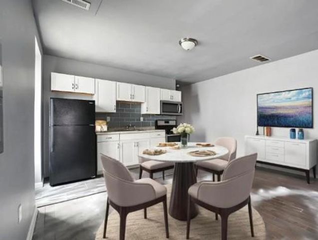 6616 WOODLAND AVE, Philadelphia, PA 19142