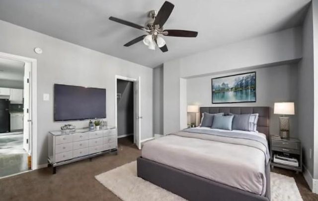 6616 WOODLAND AVE, Philadelphia, PA 19142