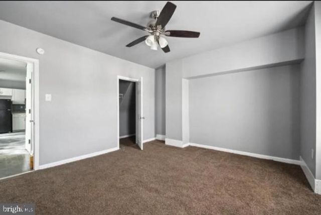 6616 WOODLAND AVE, Philadelphia, PA 19142