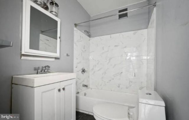 6616 WOODLAND AVE, Philadelphia, PA 19142