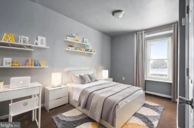 6616 WOODLAND AVE, Philadelphia, PA 19142
