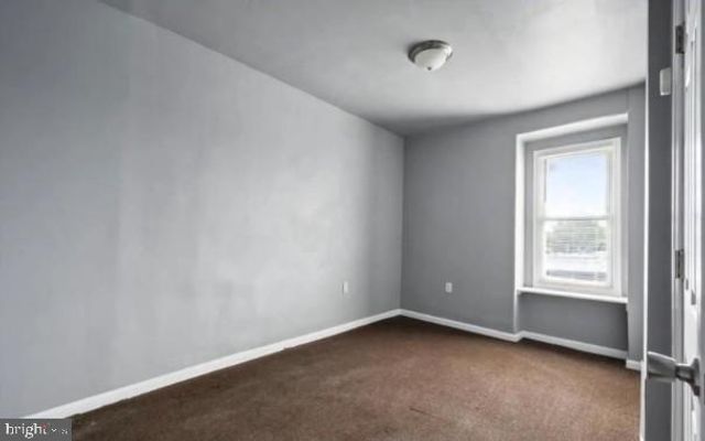6616 WOODLAND AVE, Philadelphia, PA 19142