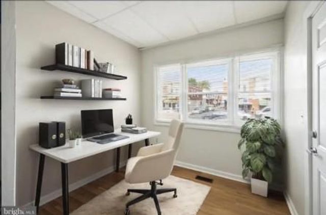 6616 WOODLAND AVE, Philadelphia, PA 19142