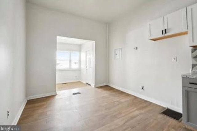 6616 WOODLAND AVE, Philadelphia, PA 19142