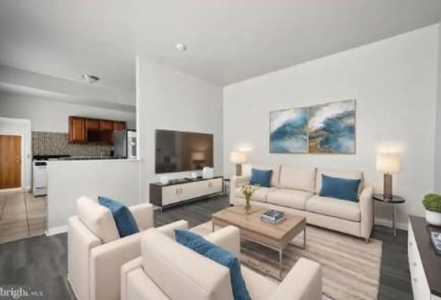 6616 WOODLAND AVE, Philadelphia, PA 19142
