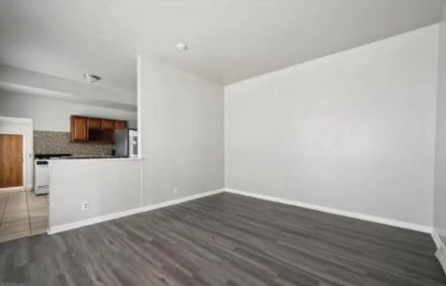 6616 WOODLAND AVE, Philadelphia, PA 19142