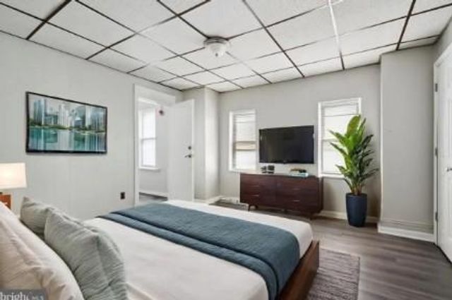 6616 WOODLAND AVE, Philadelphia, PA 19142
