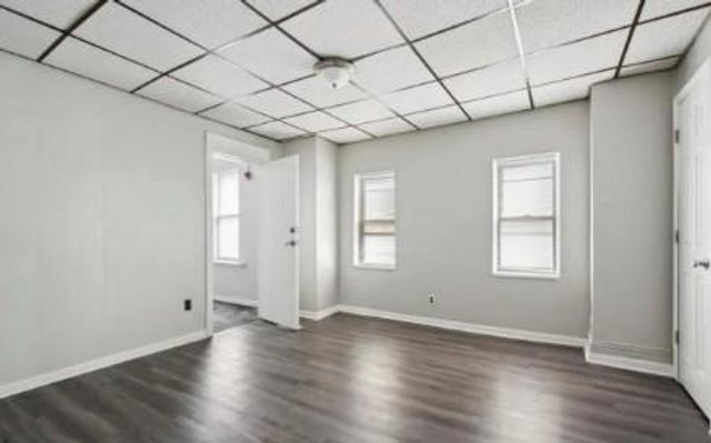 6616 WOODLAND AVE, Philadelphia, PA 19142