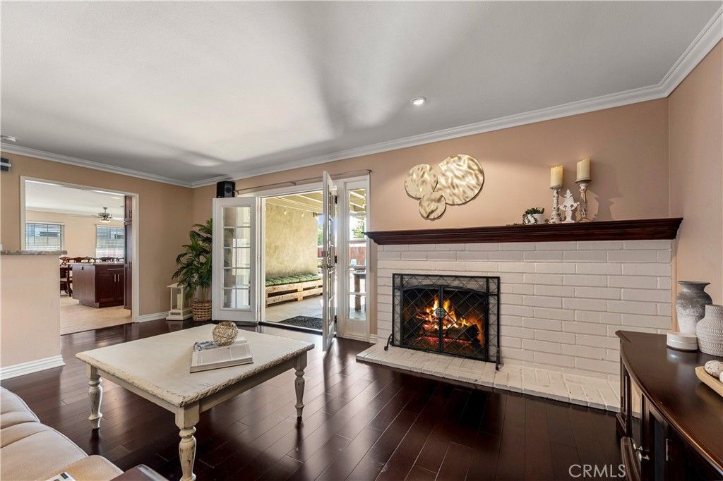 390 N Milford Road, Orange, CA 92867 — photo 3