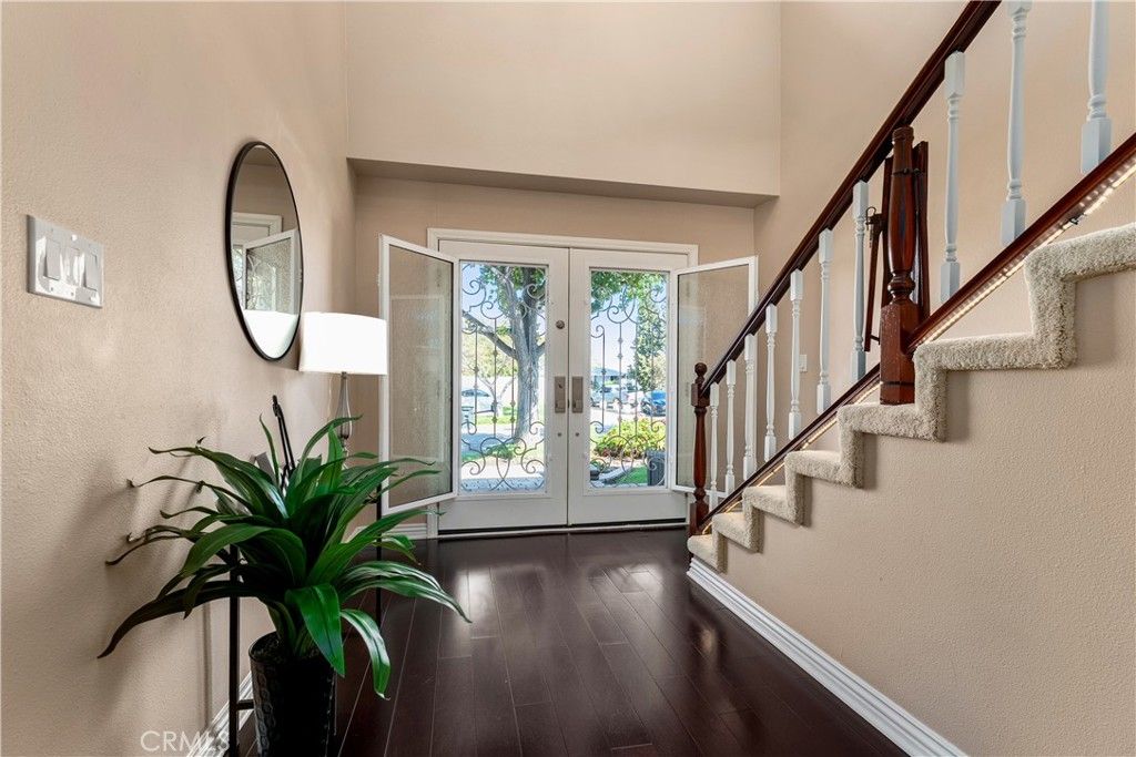 390 N Milford Road, Orange, CA 92867 — photo 4