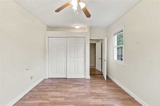 11 Dupont Circle, North Kingstown, RI 02852