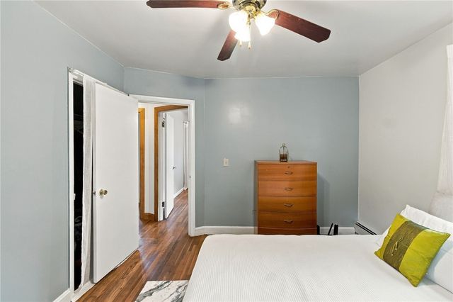 11 Dupont Circle, North Kingstown, RI 02852
