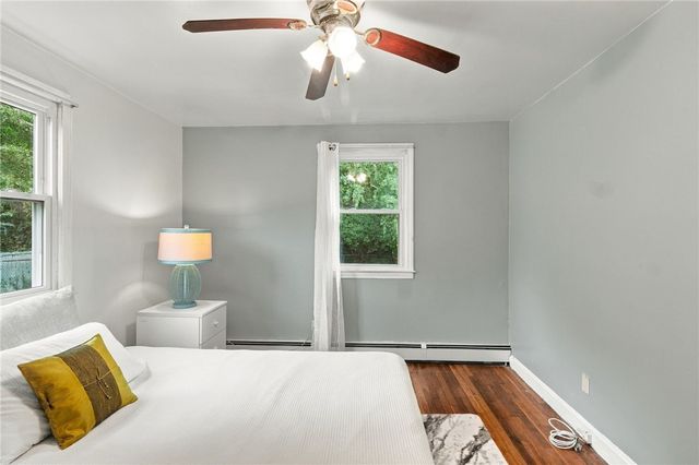 11 Dupont Circle, North Kingstown, RI 02852