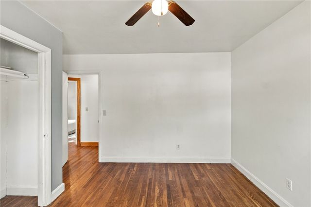 11 Dupont Circle, North Kingstown, RI 02852