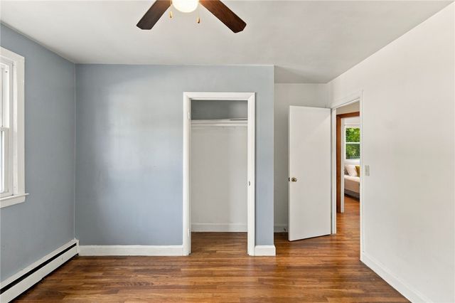 11 Dupont Circle, North Kingstown, RI 02852