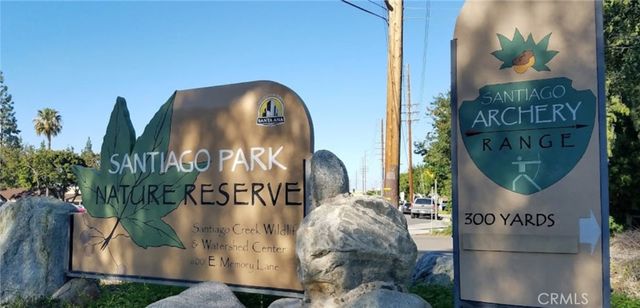 2539 Santiago, Santa Ana, CA 92706