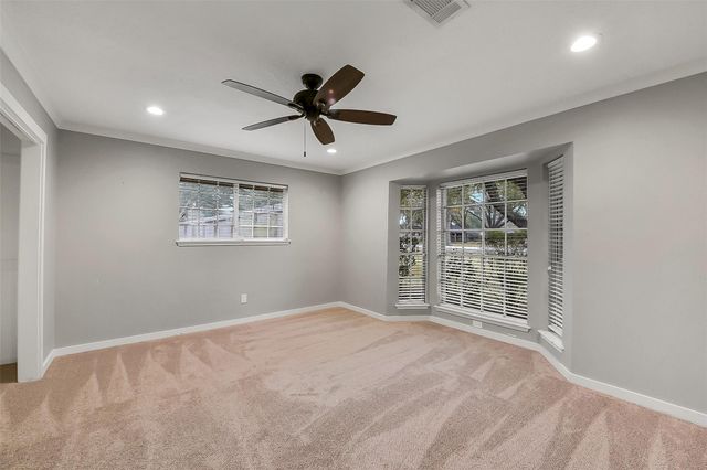 3405 Longherridge Drive, Pearland, TX 77581