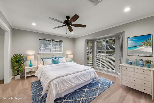 3405 Longherridge Drive, Pearland, TX 77581