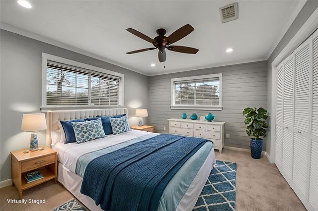 3405 Longherridge Drive, Pearland, TX 77581