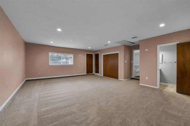 3405 Longherridge Drive, Pearland, TX 77581