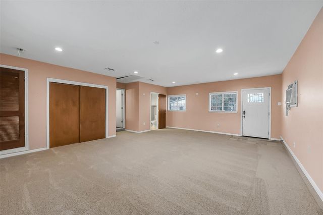 3405 Longherridge Drive, Pearland, TX 77581