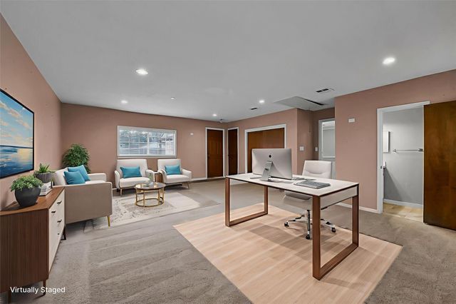 3405 Longherridge Drive, Pearland, TX 77581