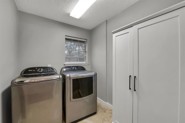 3405 Longherridge Drive, Pearland, TX 77581