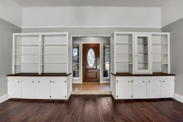 3405 Longherridge Drive, Pearland, TX 77581