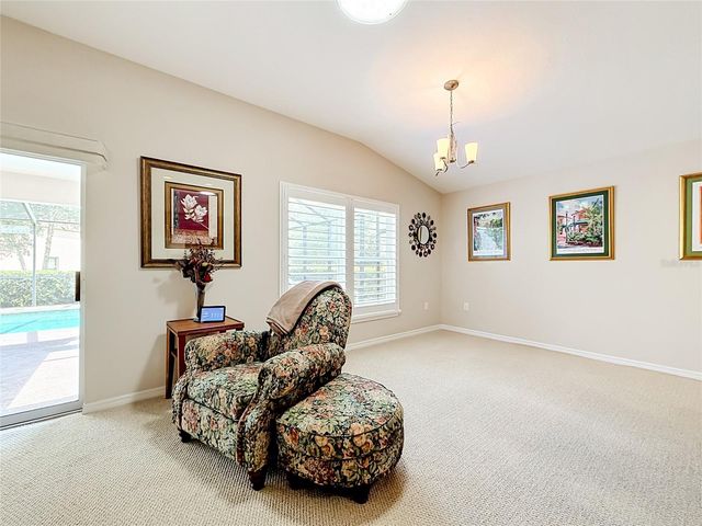 27132 ROANOKE DRIVE, Leesburg, FL 34748