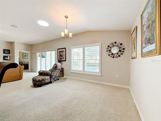 27132 ROANOKE DRIVE, Leesburg, FL 34748