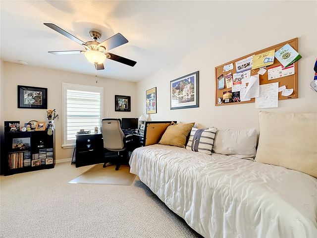 27132 ROANOKE DRIVE, Leesburg, FL 34748