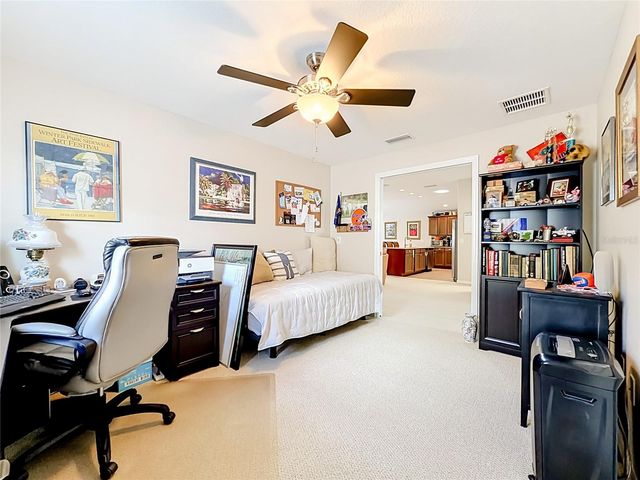 27132 ROANOKE DRIVE, Leesburg, FL 34748
