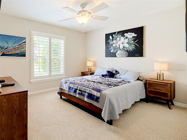 27132 ROANOKE DRIVE, Leesburg, FL 34748