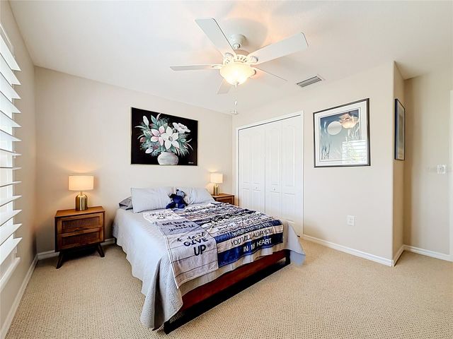 27132 ROANOKE DRIVE, Leesburg, FL 34748