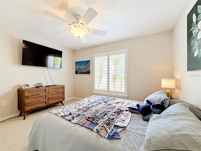 27132 ROANOKE DRIVE, Leesburg, FL 34748