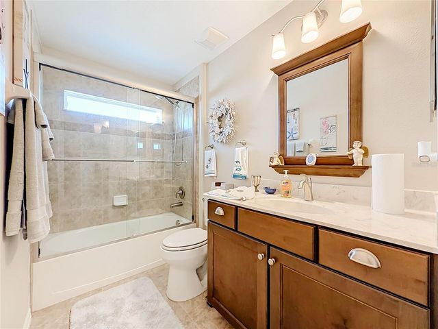 27132 ROANOKE DRIVE, Leesburg, FL 34748