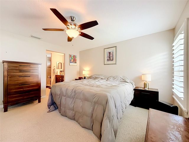 27132 ROANOKE DRIVE, Leesburg, FL 34748