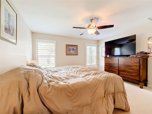 27132 ROANOKE DRIVE, Leesburg, FL 34748
