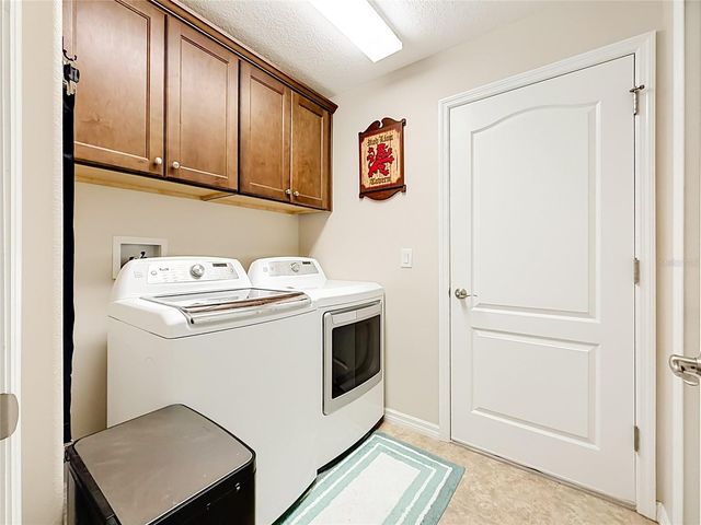 27132 ROANOKE DRIVE, Leesburg, FL 34748