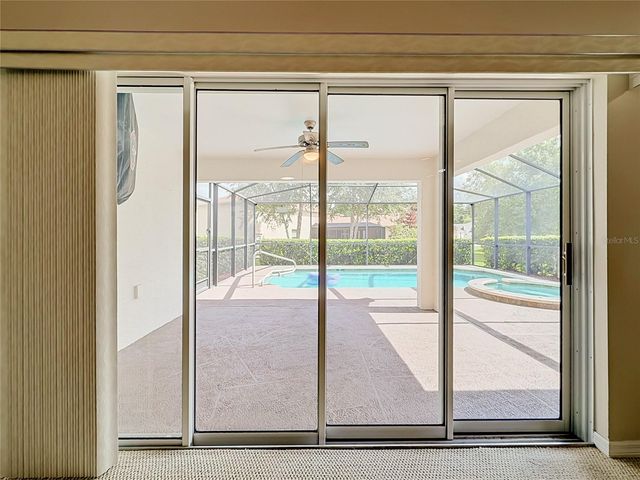 27132 ROANOKE DRIVE, Leesburg, FL 34748