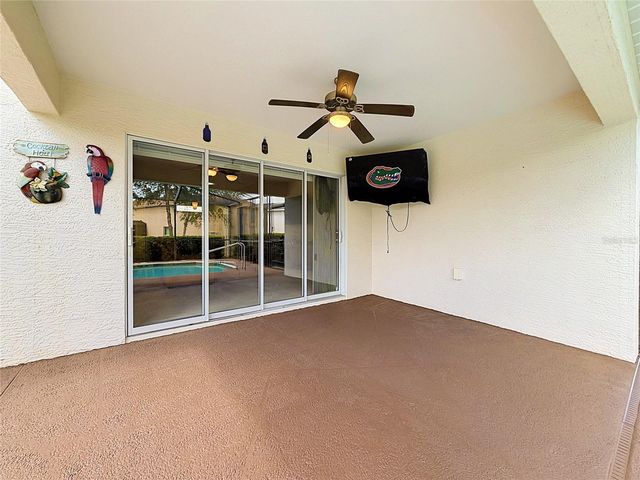 27132 ROANOKE DRIVE, Leesburg, FL 34748