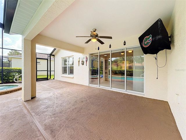 27132 ROANOKE DRIVE, Leesburg, FL 34748