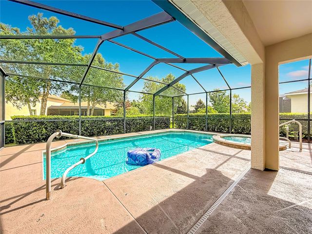 27132 ROANOKE DRIVE, Leesburg, FL 34748