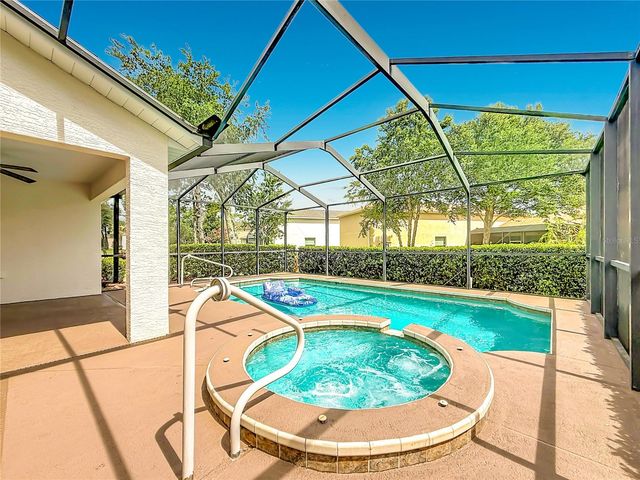 27132 ROANOKE DRIVE, Leesburg, FL 34748