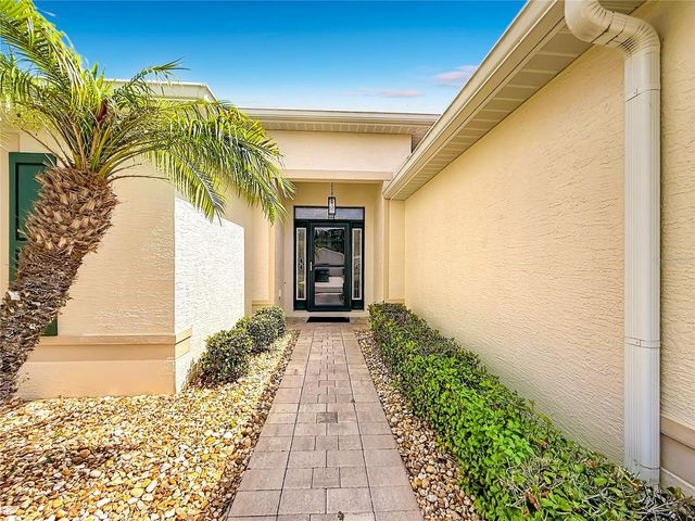 27132 ROANOKE DRIVE, Leesburg, FL 34748