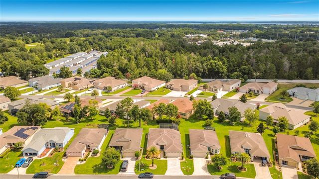 27132 ROANOKE DRIVE, Leesburg, FL 34748