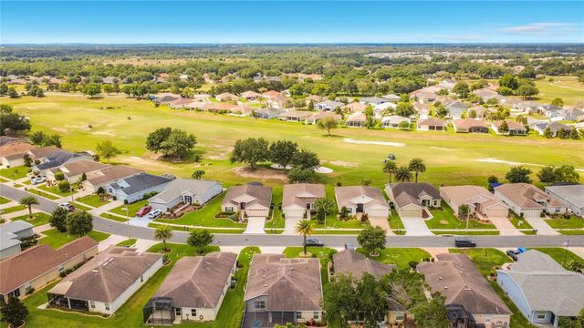 27132 ROANOKE DRIVE, Leesburg, FL 34748